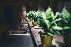 Benessere Ambientale