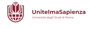 Unitelma Sapienza Tecnico Ambientale in Biosicurezza e Sanificazione