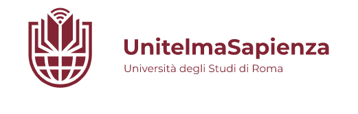 Unitelma Sapienza Tecnico Ambientale in Biosicurezza e Sanificazione